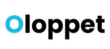 Oloppet