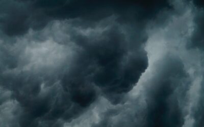 Så förbereder du ditt hem på en storm
